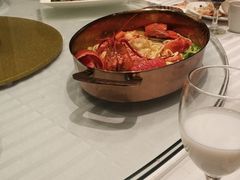 -和记小菜(大宁店)