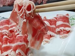 -大明铜锅·烤涮坊·烧烤(总店)