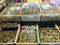 -青石桥市场北1-27号