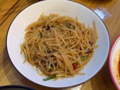 -吴掌柜·藕汤印象(南湖店)
