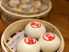 -苏小柳手作点心(控江旭辉分院)