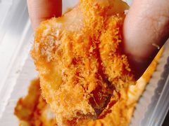 -飘香心语(官亭路店)