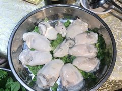 -丰尔粥食·粥底火锅·桑拿鸡(大良总店)