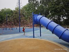 -海珠儿童公园