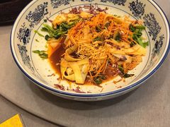 -真味海鲜坊