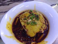 -金百万烤鸭店(马甸店)