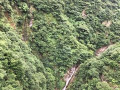 -宁波五龙潭景区