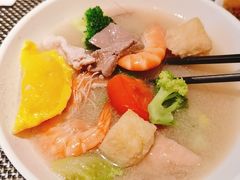 -手佳·水疗汇(嘉益店)