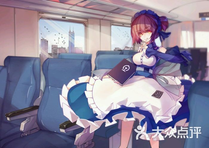 摩力圣汇温泉会馆(摩力圣汇)图片 - 第639张