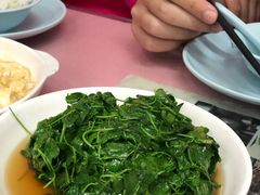 -蘭心餐厅(进贤路店)