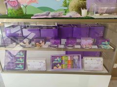 -GANSO元祖食品(卫清店)