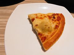 -必胜客(印象城店)