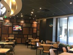 -汉堡王(新城吾悦广场店)