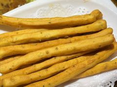 -巴蜀王婆大虾(南锣鼓巷店)