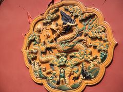 -故宫博物院(故宫)
