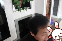 点击看大图 -大麦微针植发丨全国连锁