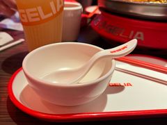 -胖哥俩肉蟹煲(海盐总店)