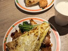 -比格比萨自助(裕源大厦店)