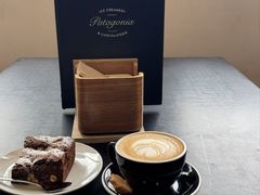 -Patagonia Chocolates(皇后镇店)