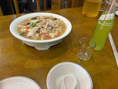 -杏花村水席楼·洛阳水席(老城十字街店)