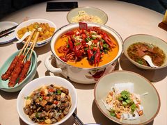 -长沙文和友(海信广场店)