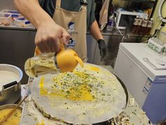 -琦琦蛋饼铺(上南店)
