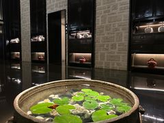 -曲水兰亭(北京四惠店)