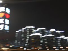-新·扬州浴室