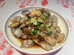 -红钳侠小龙虾·烧烤(中赢康康谷店)