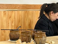 -云平风味园(护国路店)