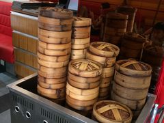 -柠檬树茶餐厅(海雅缤纷城店)