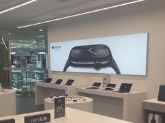 -Apple授权专营店(德汇万达店)