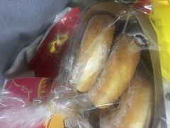 -味多美(上南路店)