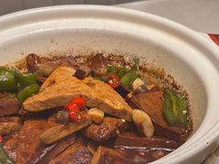 -湖锦酒楼·旗舰店(三阳总店)