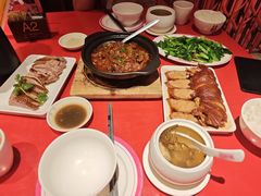 -春梅里卤鹅馆·47年老字号(中山路店)