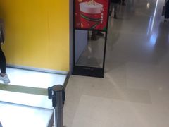 -7分甜(苏州中心店)