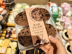 -七鲜超市(通州ONE店)