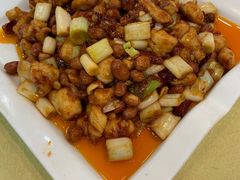 -普天和酒楼·新津菜·烤鸭(天津之眼店)