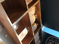 -窑滚面包专门店(马鞍山金鹰店)