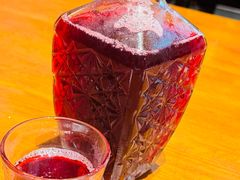 -辣不二地道川菜(汉水路店)