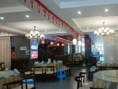 -达旺·鸡毛店(巴南万达店)