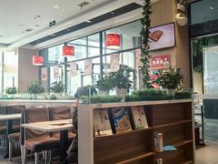 -嘉和一品粥(大沽南路店)