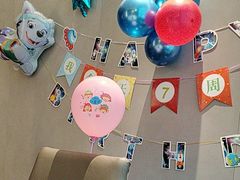 -苏淮景·苏闽融创菜·海鲜(原空港井河轩店)