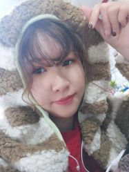 -周怡玲美容美体SPA