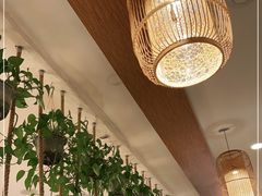 大堂-武松家(翠微百货大成路店)
