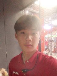-嗨翻Hi-Fun竞技主题乐园·蹦床团建生日聚会(五棵松华熙店)