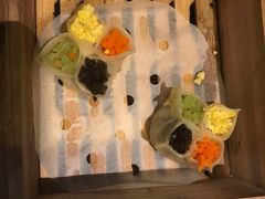 -民国红公馆·秦淮八艳(夫子庙店)