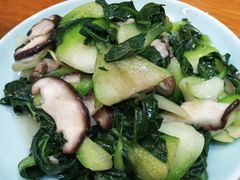 -百家鲜·杭帮菜