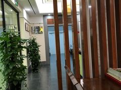 -秦汉胡同书法古筝围棋国画书院(宝地分馆)