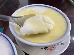 -民信老铺(人民路店)